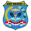 spensakeSMPN1Ketapang